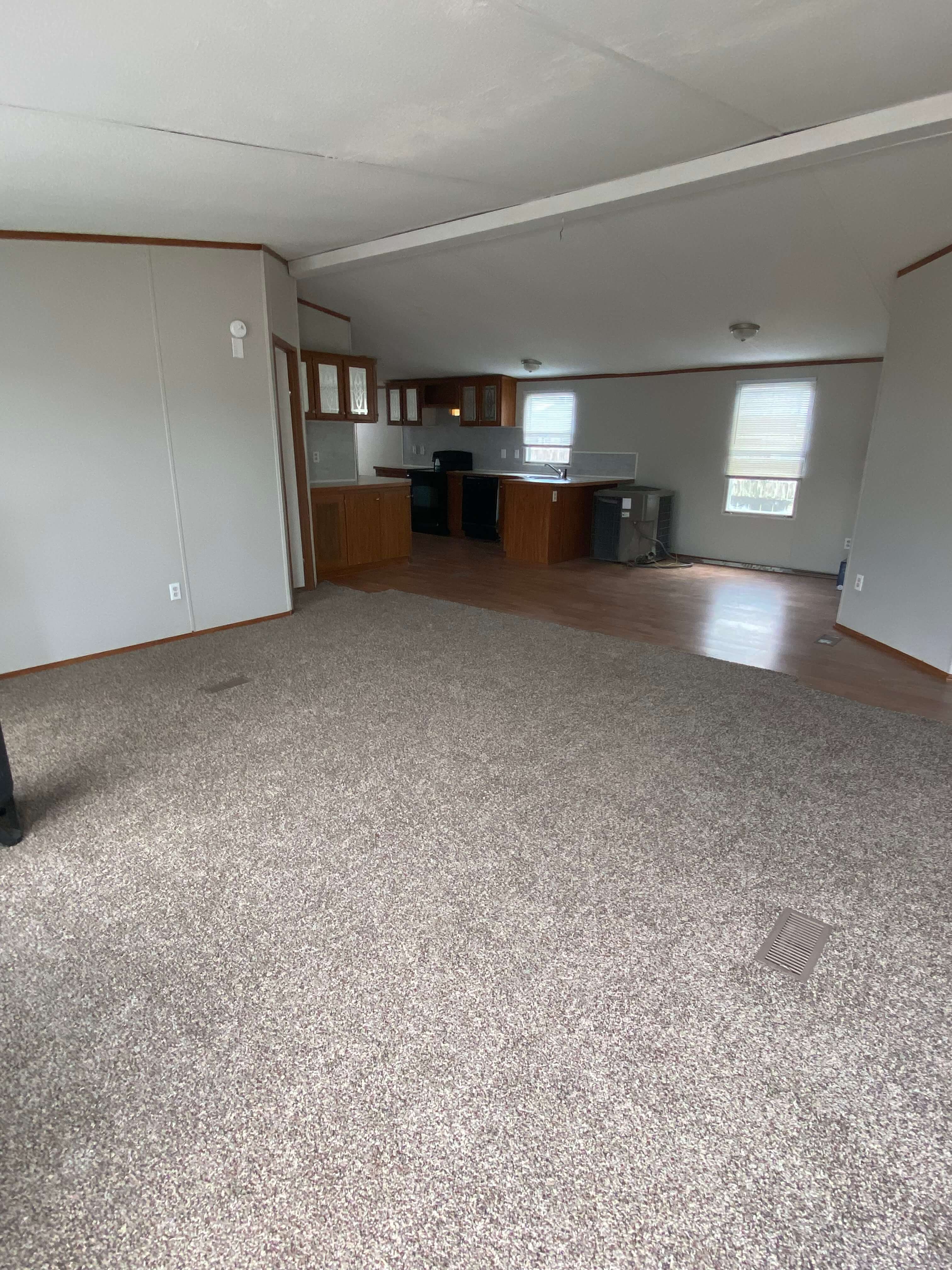 Destiny T313 For Sale by Bourgeois Homes